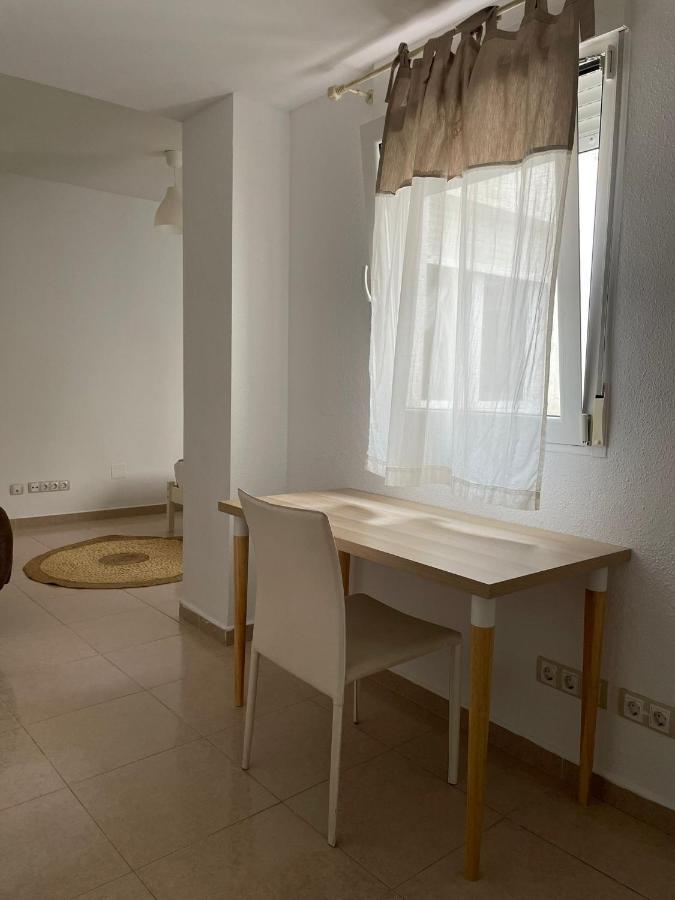 Apartment Vtz El Balcon De Rey Alfonso V *