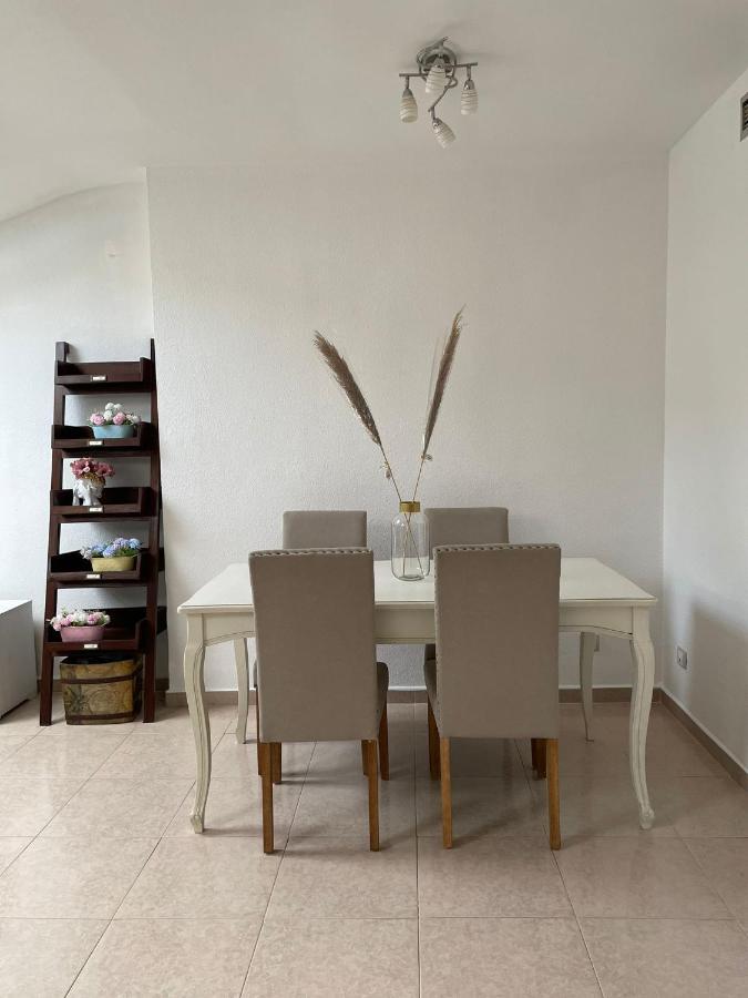 Apartment Vtz El Balcon De Rey Alfonso V *